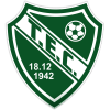 Goias Youth
