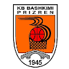 KB Peja