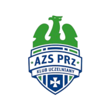 Polpharma Starogard Gdanski