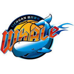 Beijing Royal Fighters