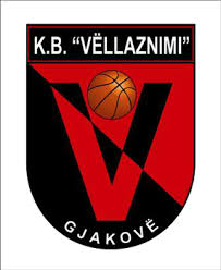 KB Sigal Prishtina