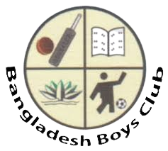 Aramabagh Academy