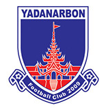 Yarmanya United FC