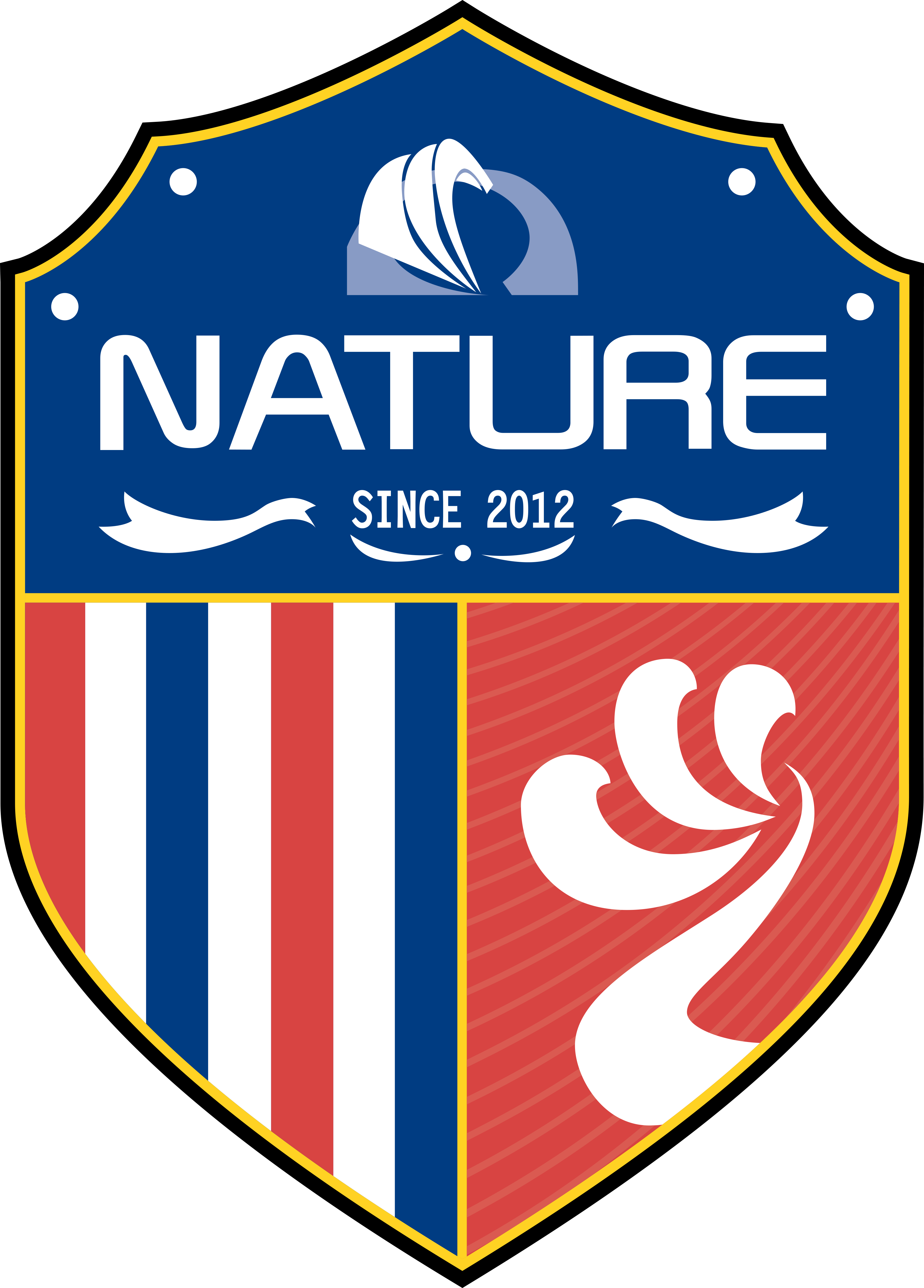 Fujian Quanzhou Qinggong