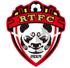 Changle Jingangtui Football Club