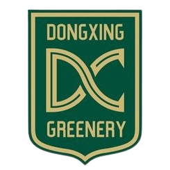 Dongxing Greenery