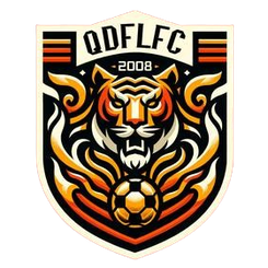 Nantong Home Textile City