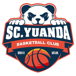 Hebei Win Power Women