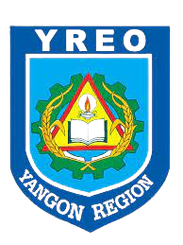 Yreo FC (w)