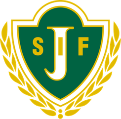Jonkopings Sodra IF