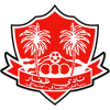 Dhofar U21