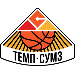 Metallurg Magnitogorsk