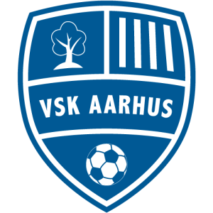 VSK Arhus