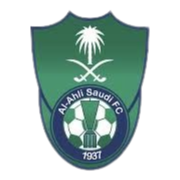 Al Hilal Riyadh Women