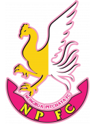 Chanthaburi FC
