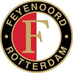 Feyenoord