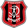 Hapoel Petah Tikva