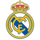 Real Madrid U22
