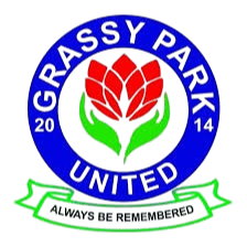 Grassy Park United