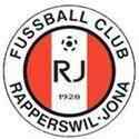 FC Rapperswil-Jona