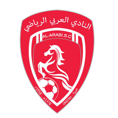 Al-Faisaly Harmah