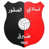 Al Sadaqa FC