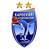 Kaposvari U21
