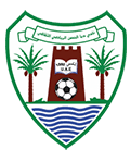 Al-Wahda Abu Dhabi U23