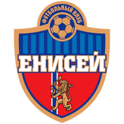 Chaika Peschanokopskoe