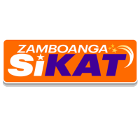 Zamboanga Sikat