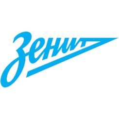 Spartak St.Petersburg B