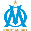 Marseille U19