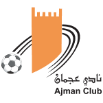 Shabab Al Ahli