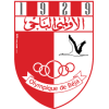 U.S.Monastir
