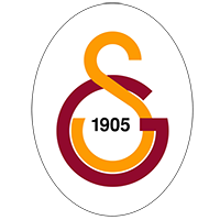 Galatasaray Women