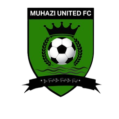 Muhazi United