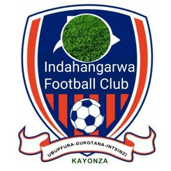 Indahangarwa WFC Women