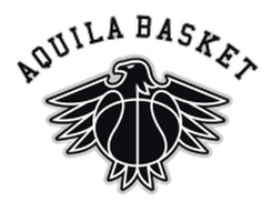 Aquila Basket Trento