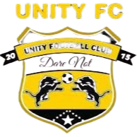 Unity FC