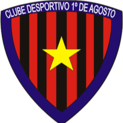 FC Vila Clotilde