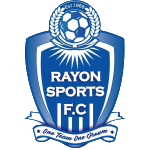 Rayon Sports Women