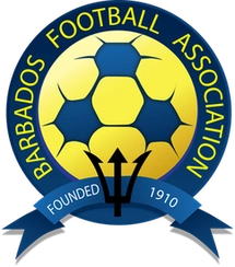 Barbados U17