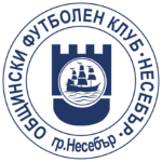 FK Chernomorets 1919 Burgas