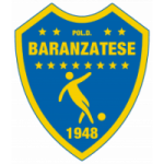Baranzatese