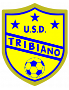USD Tribiano