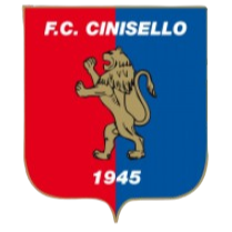 FC Cinisello