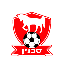 Hapoel Tel Aviv U19