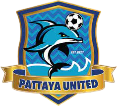 Pattaya Discovery United FC