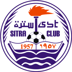 Al-Ain FC