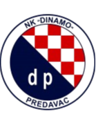 NK Dinamo Predavac